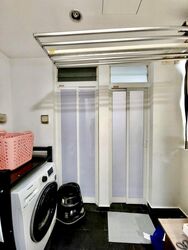 Ferraria Park Condominium (D17), Condominium #503551101